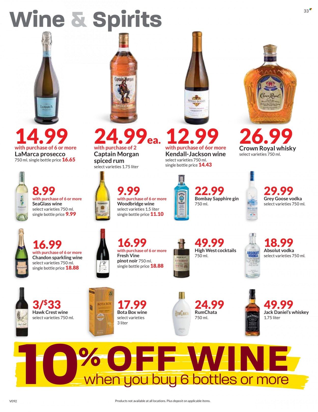 Hy-Vee (IA, IL, MN, MO, SD) Weekly Ad Flyer December 17 to December 24