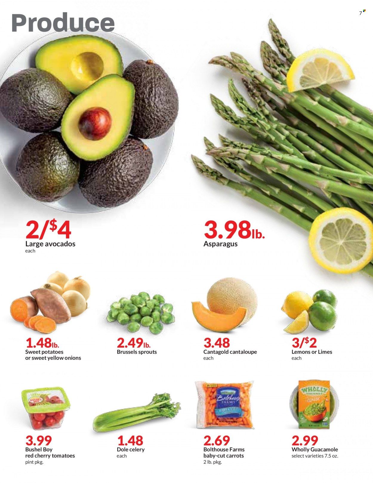Hy-Vee (IA, IL, MN, MO, SD) Weekly Ad Flyer December 17 to December 24