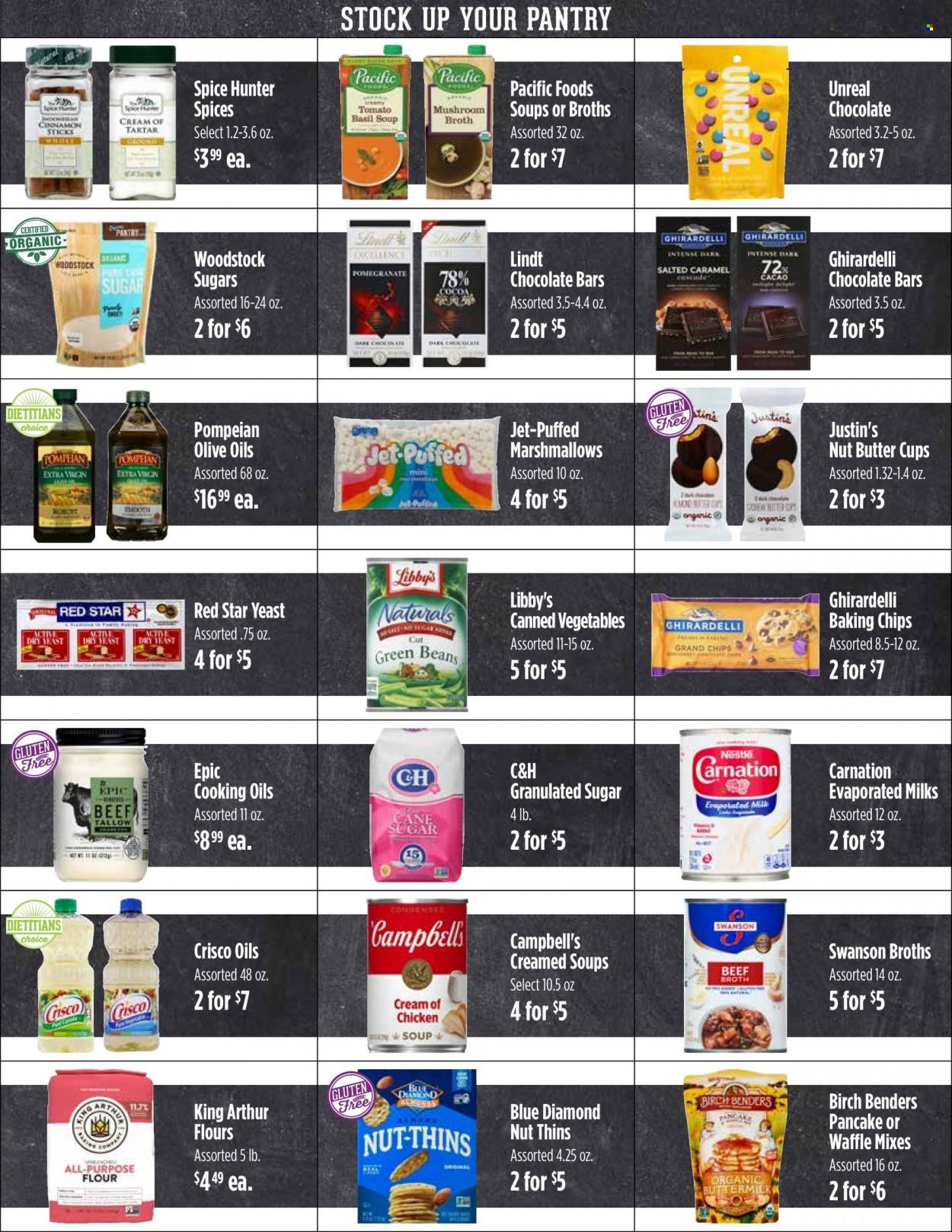 Harmons (UT) Weekly Ad Flyer December 17 to December 24