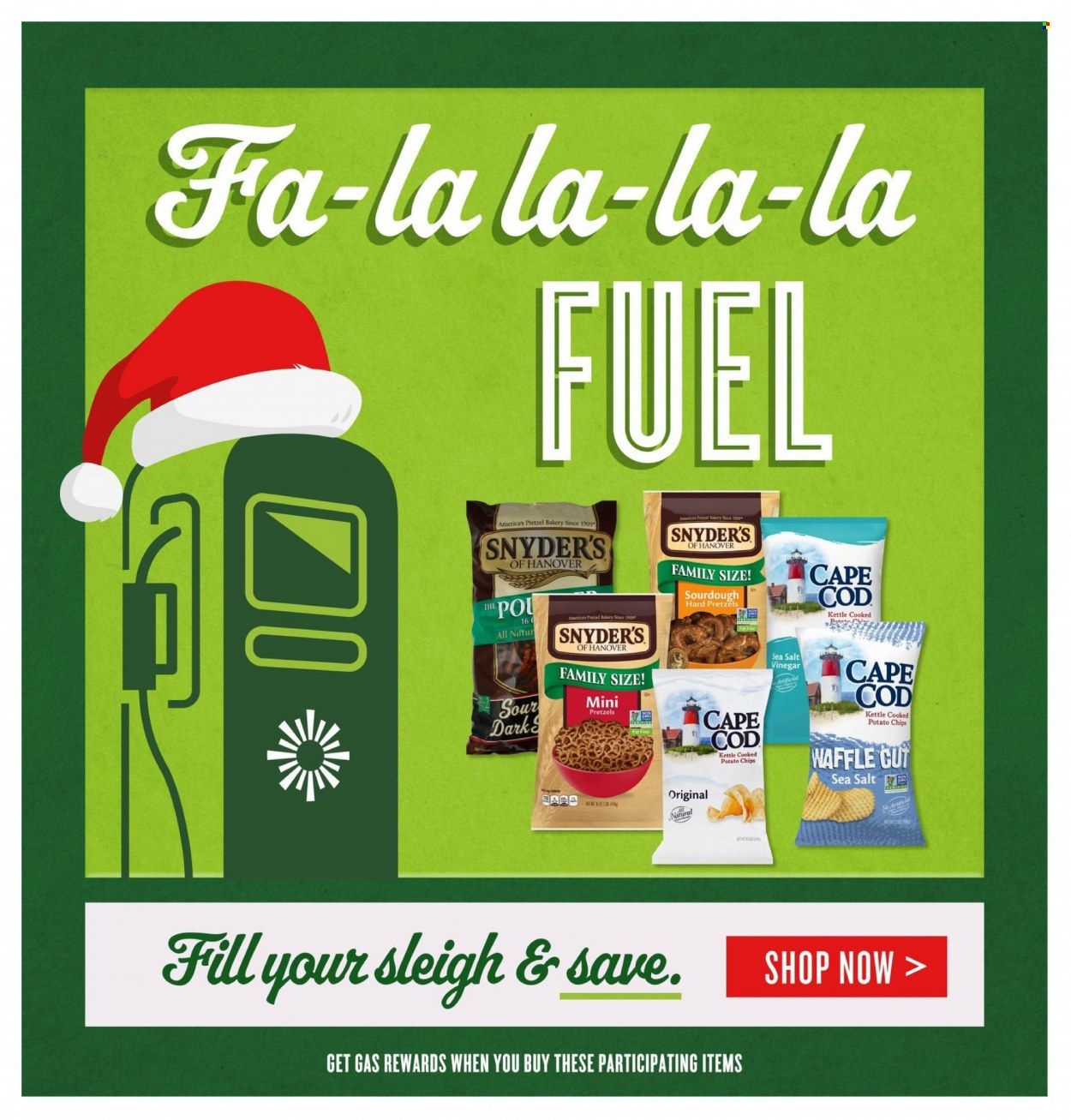 Lowes Foods (NC, SC) Weekly Ad Flyer December 17 to December 24