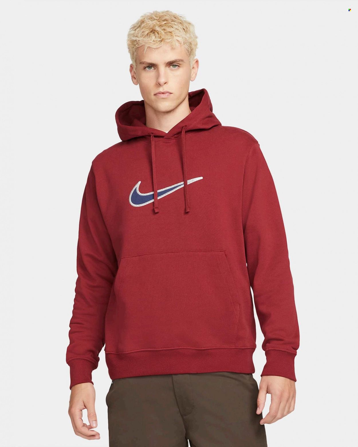 Nike Weekly Ad Flyer December 17 to December 24