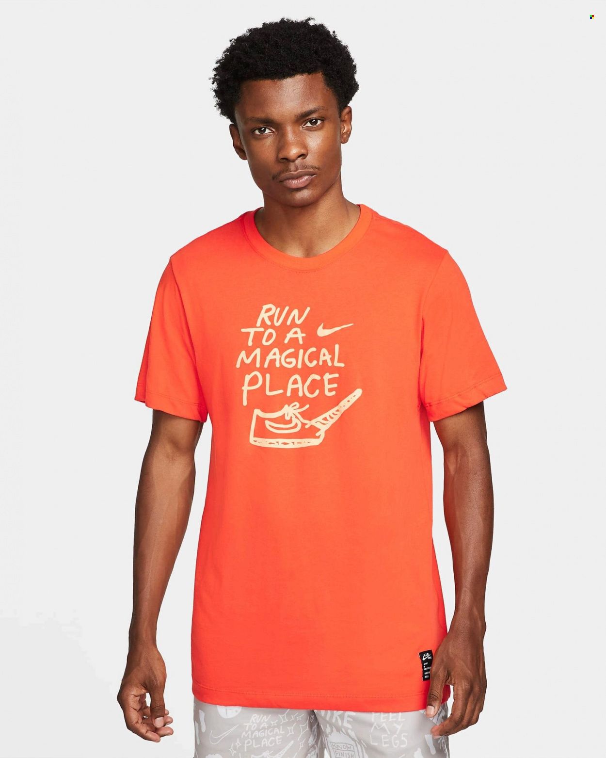 Nike Weekly Ad Flyer December 17 to December 24
