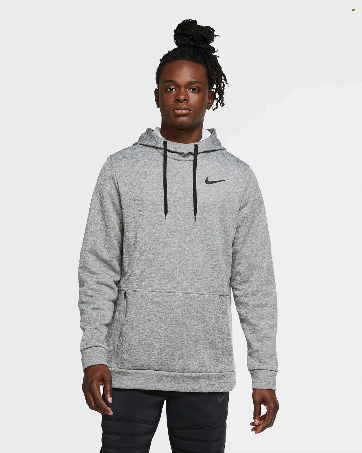 Nike Weekly Ad Flyer December 17 to December 24