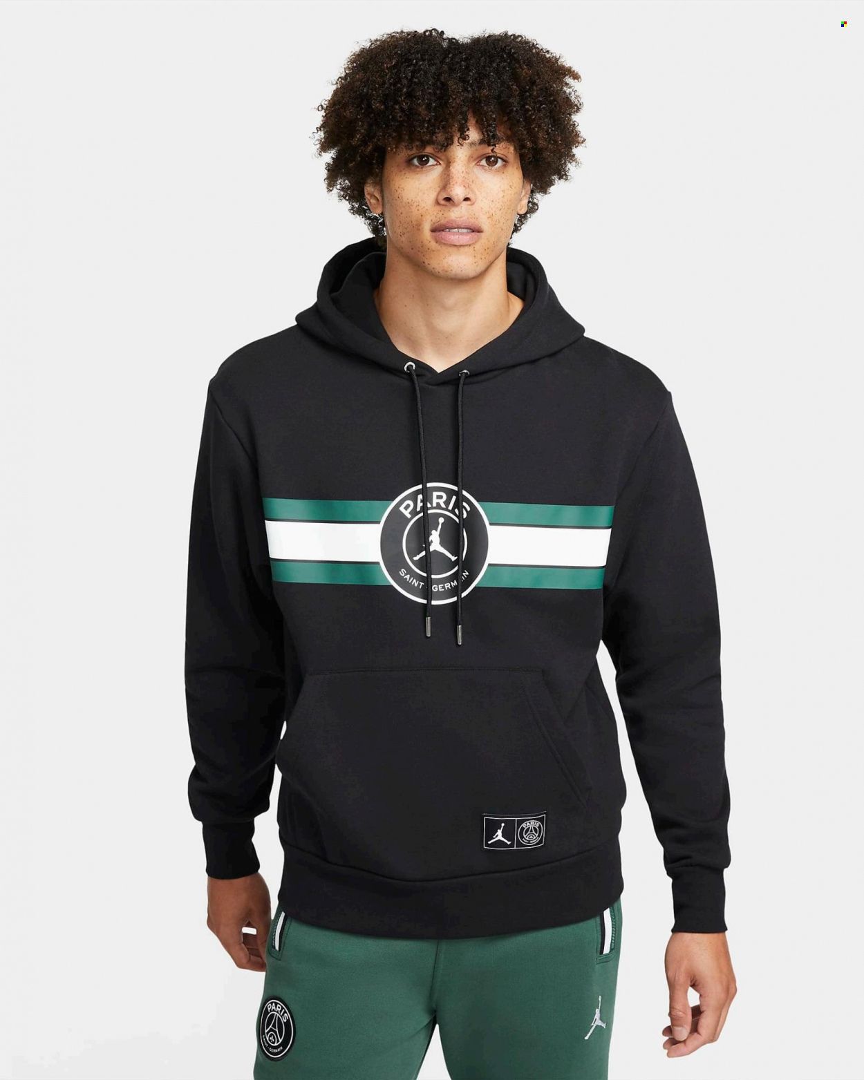 Nike Weekly Ad Flyer December 17 to December 24