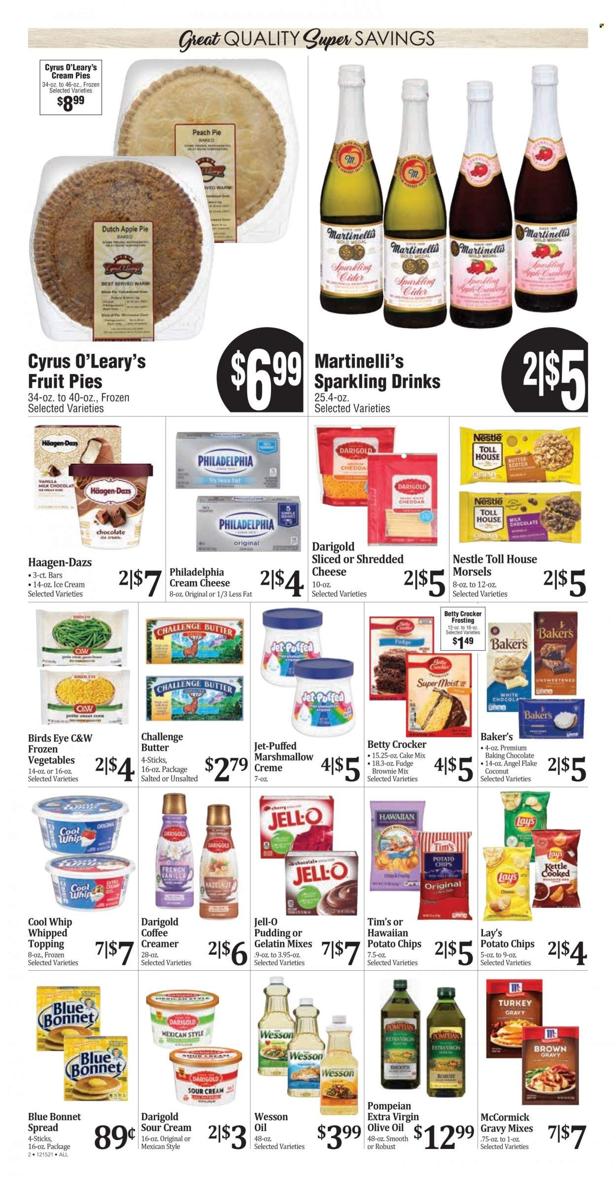 Rosauers (ID, MT, OR, WA) Weekly Ad Flyer December 17 to December 24