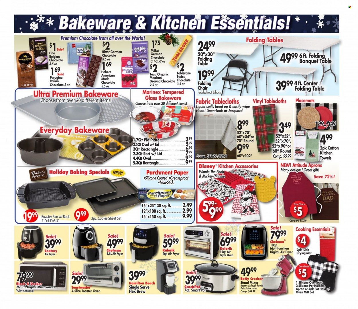 Ocean State Job Lot (CT, MA, ME, NH, NJ, NY, RI) Weekly Ad Flyer December 17 to December 24