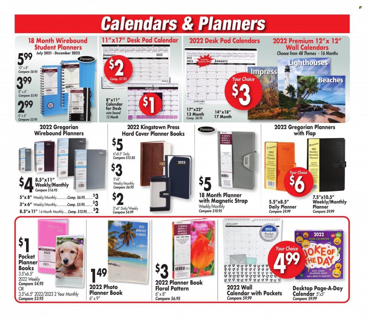 Ocean State Job Lot (CT, MA, ME, NH, NJ, NY, RI) Weekly Ad Flyer December 17 to December 24