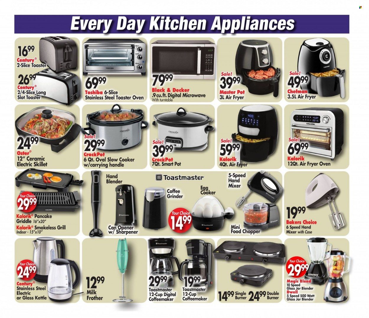 Ocean State Job Lot (CT, MA, ME, NH, NJ, NY, RI) Weekly Ad Flyer December 17 to December 24