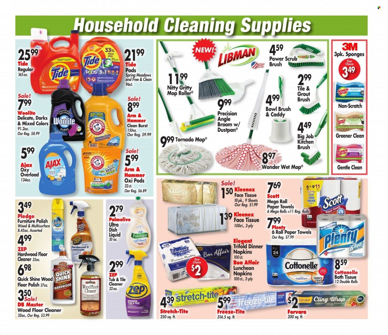 Ocean State Job Lot (CT, MA, ME, NH, NJ, NY, RI) Weekly Ad Flyer December 17 to December 24