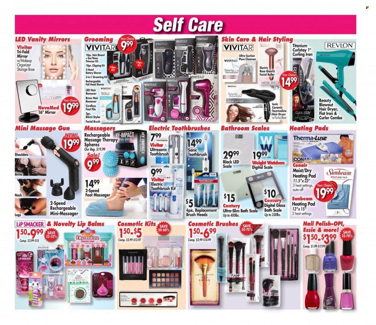 Ocean State Job Lot (CT, MA, ME, NH, NJ, NY, RI) Weekly Ad Flyer December 17 to December 24
