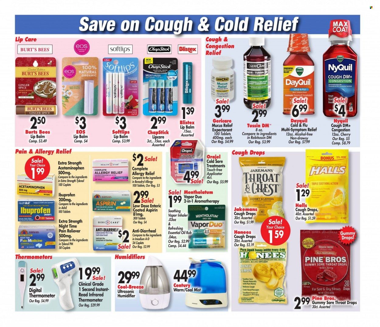 Ocean State Job Lot (CT, MA, ME, NH, NJ, NY, RI) Weekly Ad Flyer December 17 to December 24