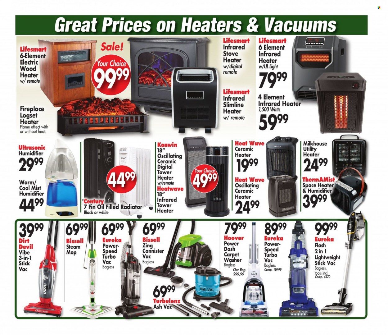 Ocean State Job Lot (CT, MA, ME, NH, NJ, NY, RI) Weekly Ad Flyer December 17 to December 24