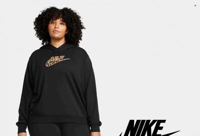 Nike Weekly Ad Flyer December 17 to December 24