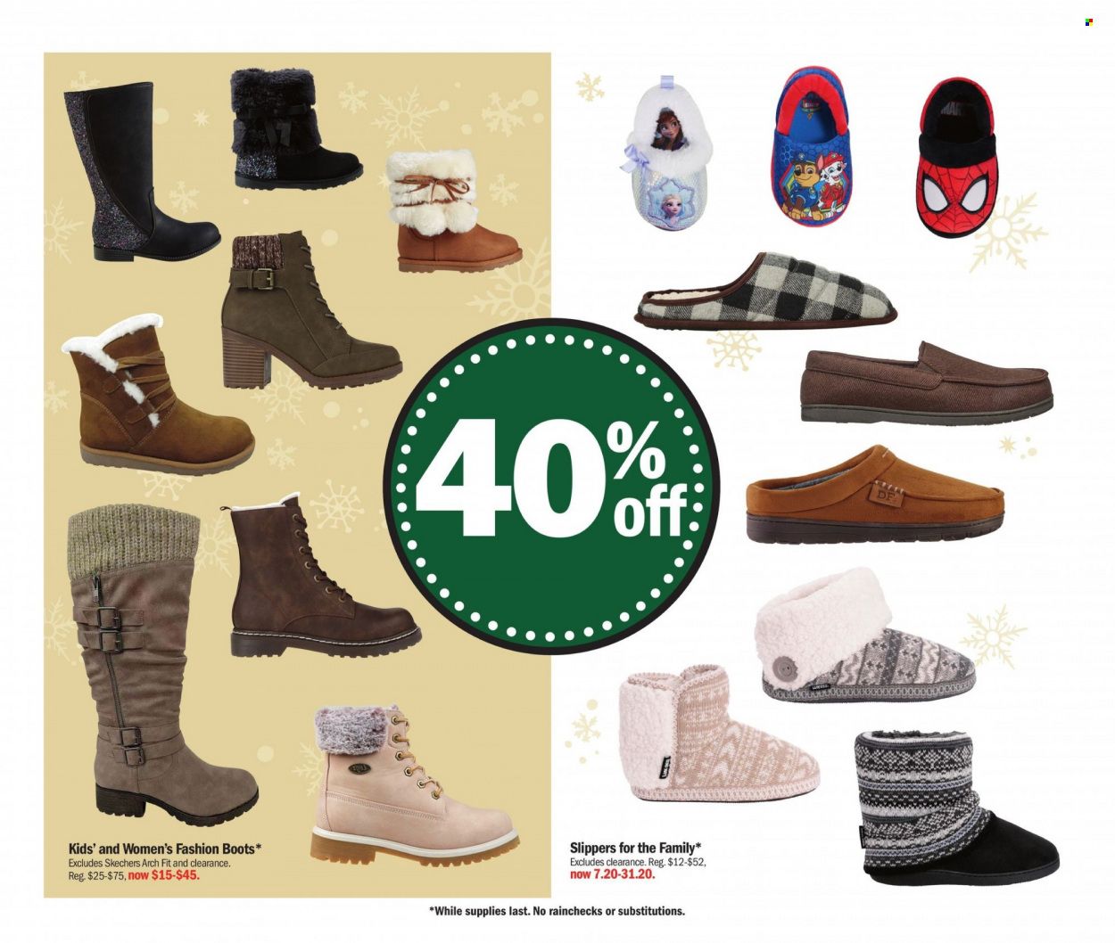 Meijer (IL, IN, KY, MI, OH, WI) Weekly Ad Flyer December 17 to December 24