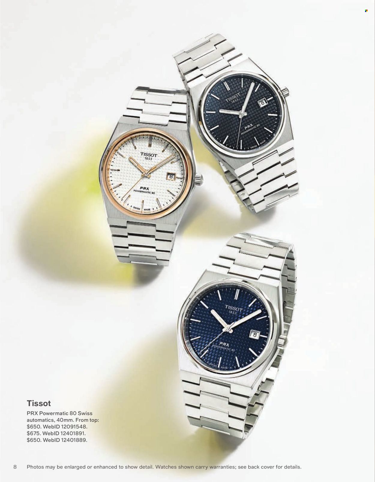 Macy's Weekly Ad Flyer December 17 to December 24