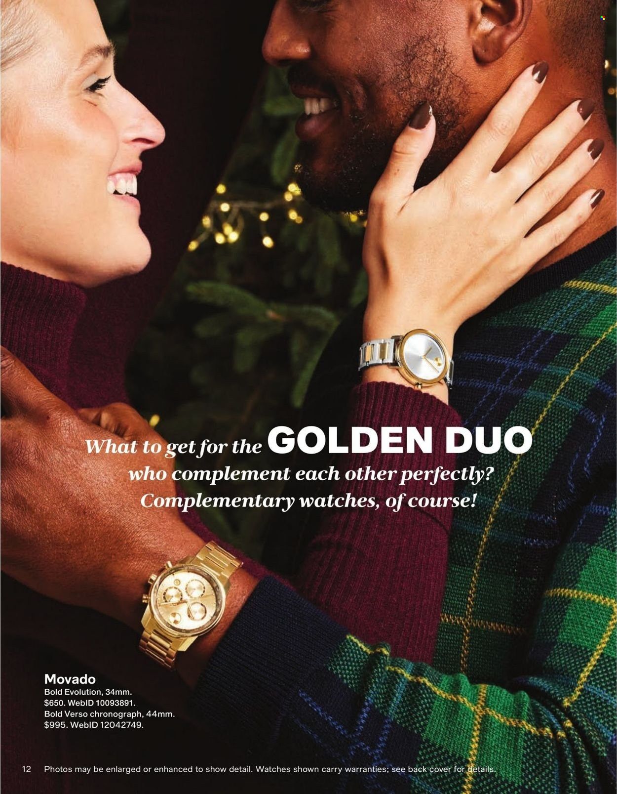 Macy's Weekly Ad Flyer December 17 to December 24