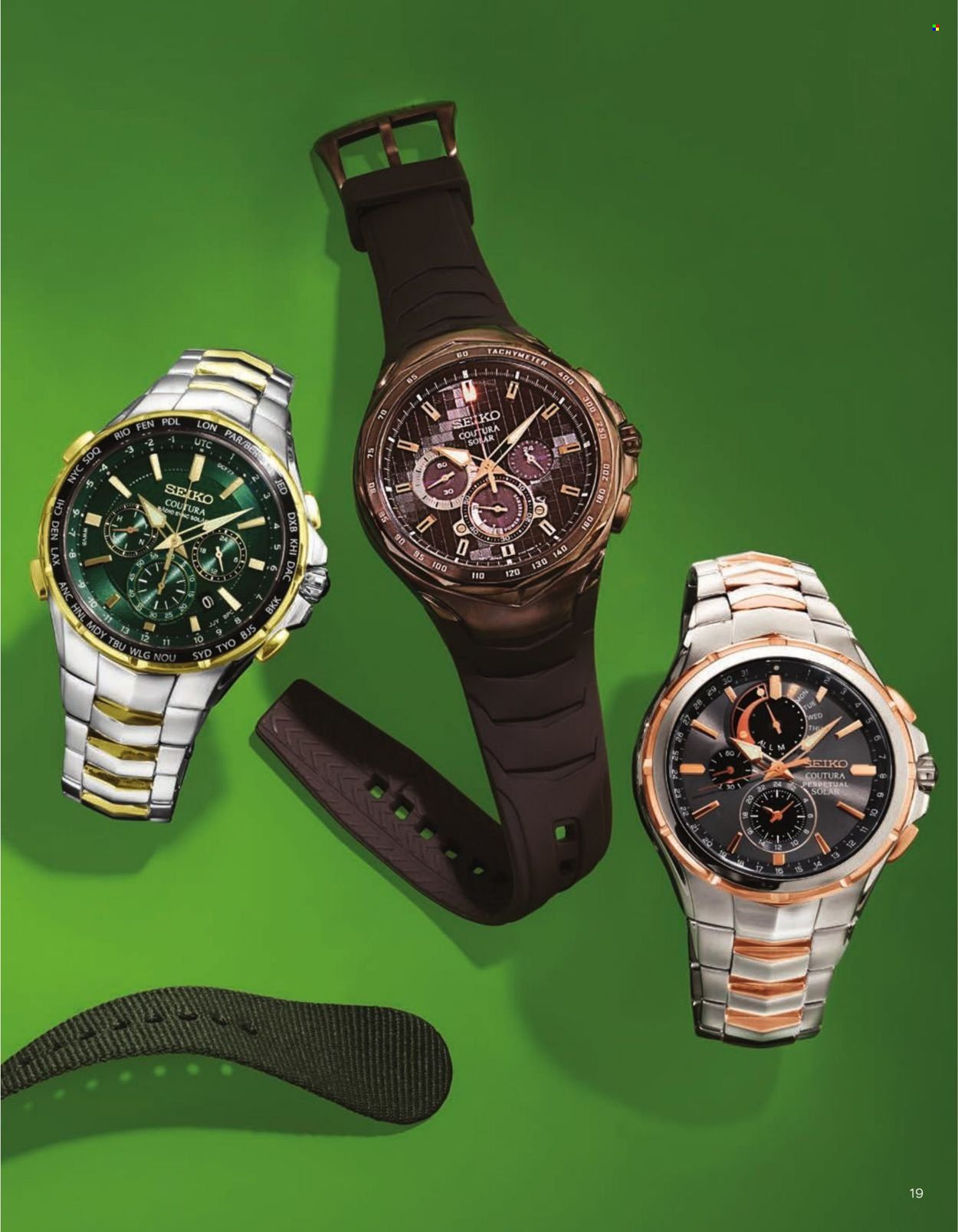 Macy's Weekly Ad Flyer December 17 to December 24
