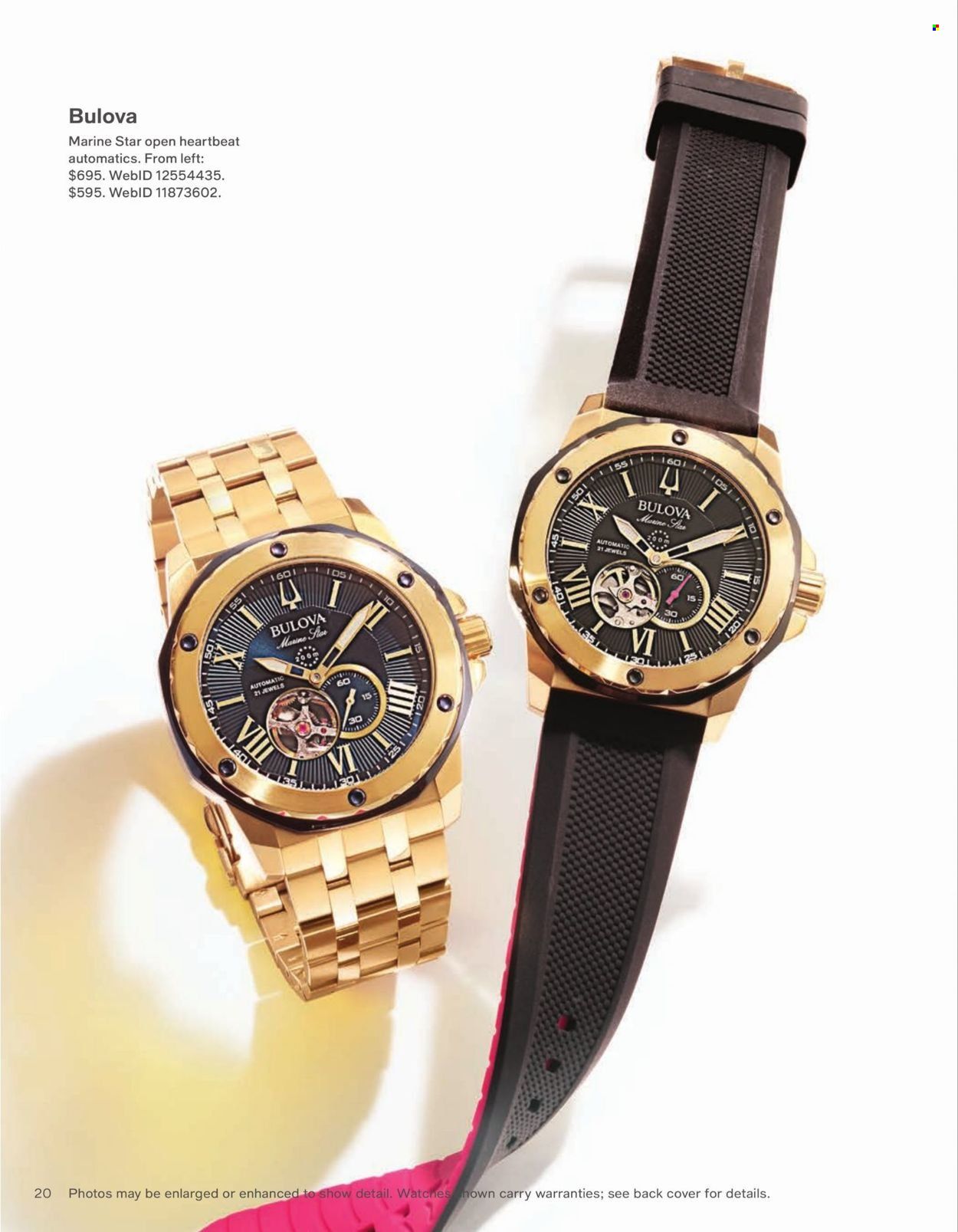 Macy's Weekly Ad Flyer December 17 to December 24