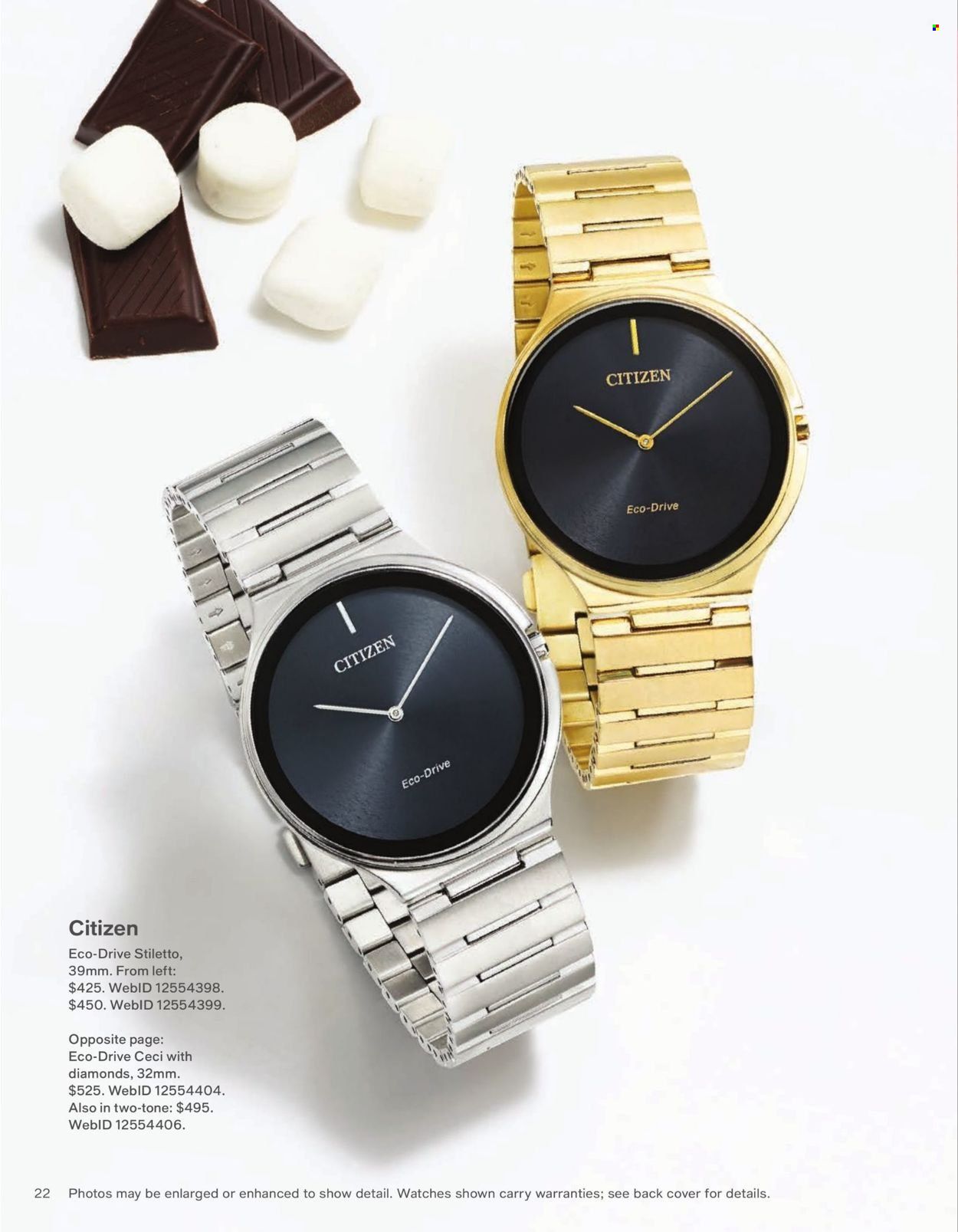 Macy's Weekly Ad Flyer December 17 to December 24