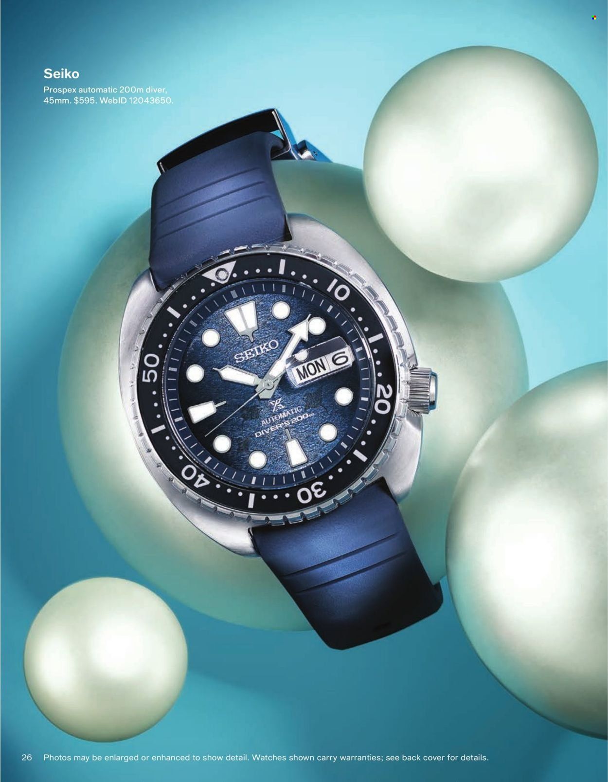 Macy's Weekly Ad Flyer December 17 to December 24