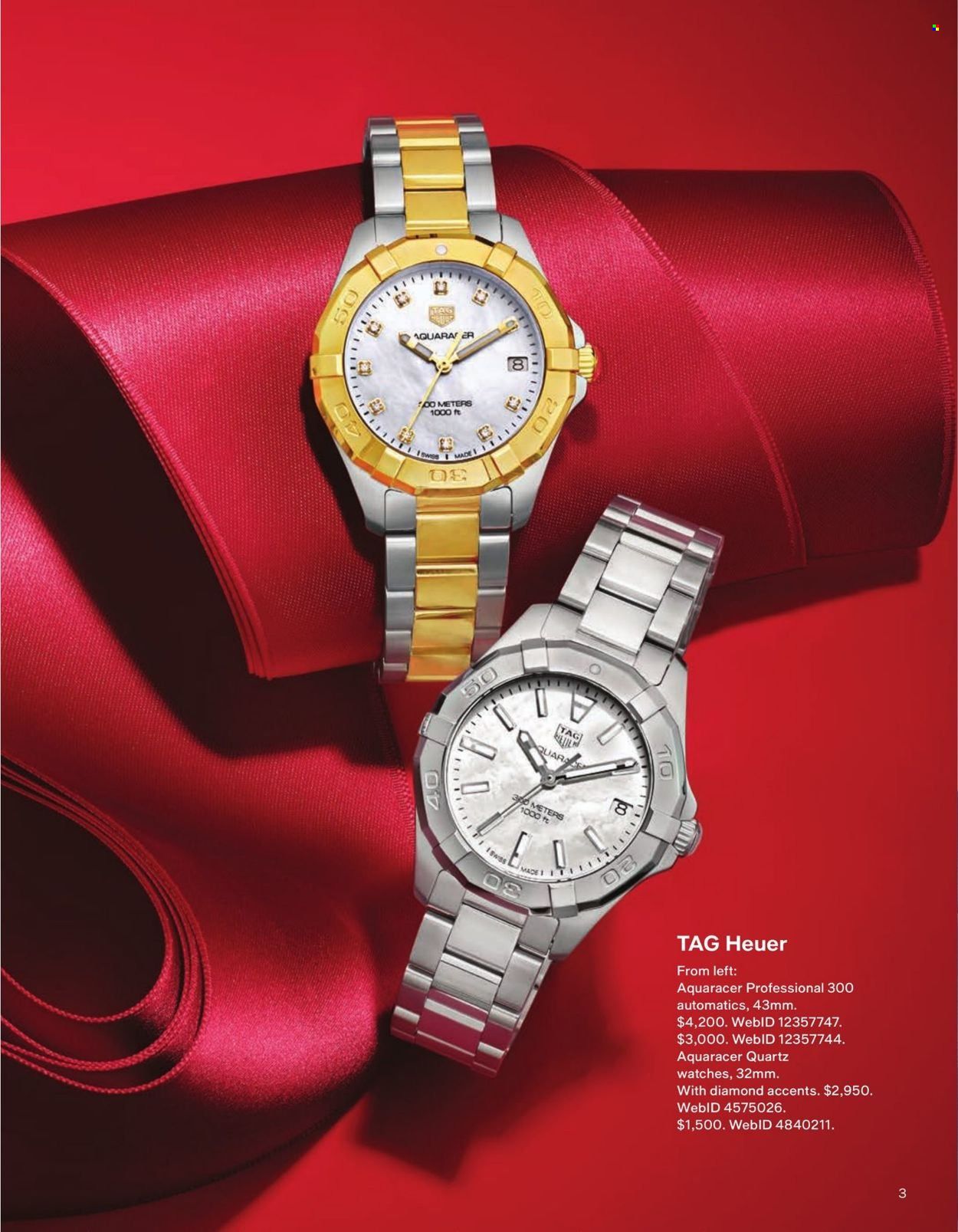 Macy's Weekly Ad Flyer December 17 to December 24