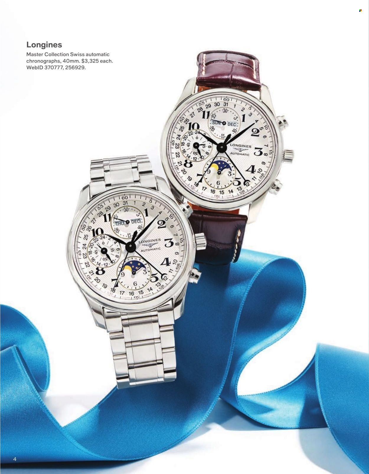 Macy's Weekly Ad Flyer December 17 to December 24