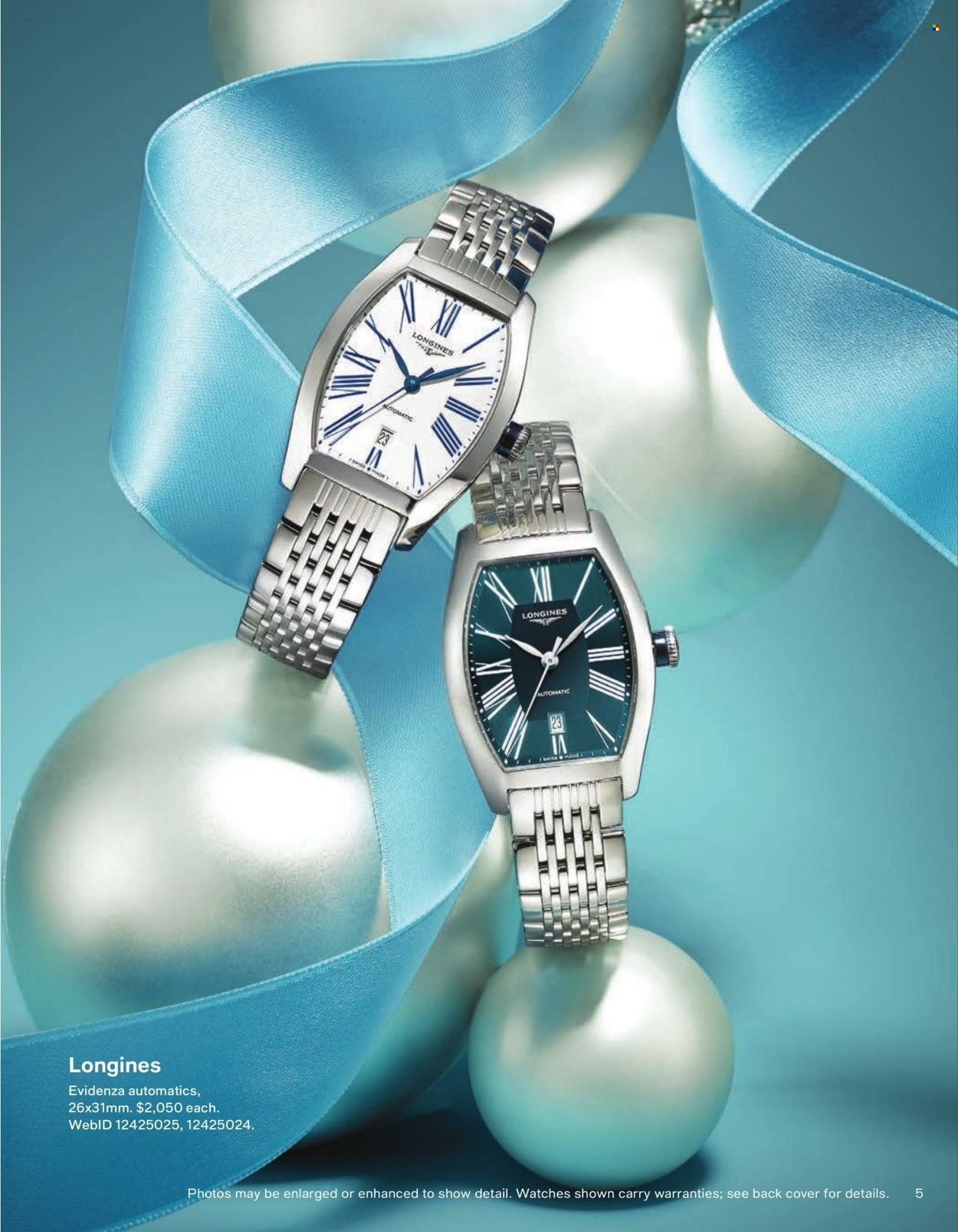 Macy's Weekly Ad Flyer December 17 to December 24