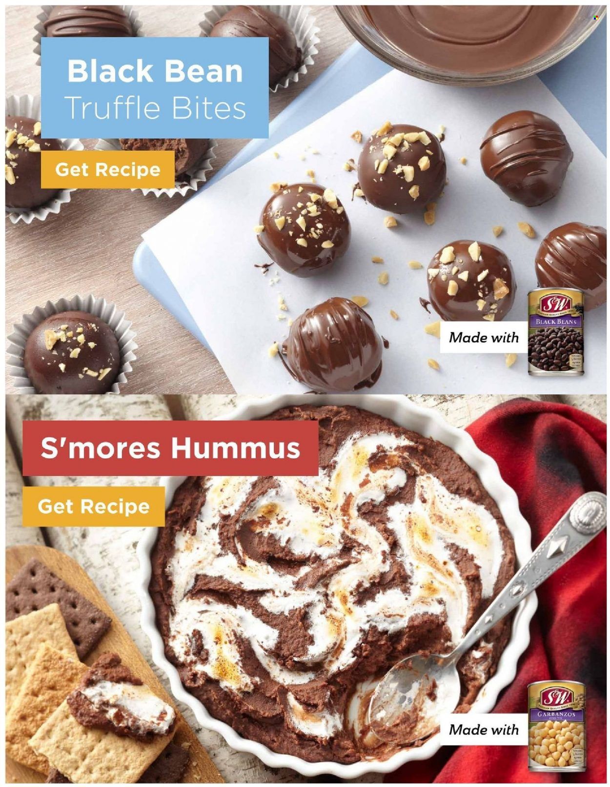 Cub Foods (MN) Weekly Ad Flyer December 18 to December 25
