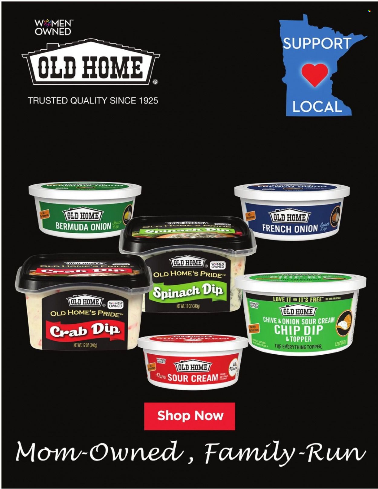 Cub Foods (MN) Weekly Ad Flyer December 18 to December 25