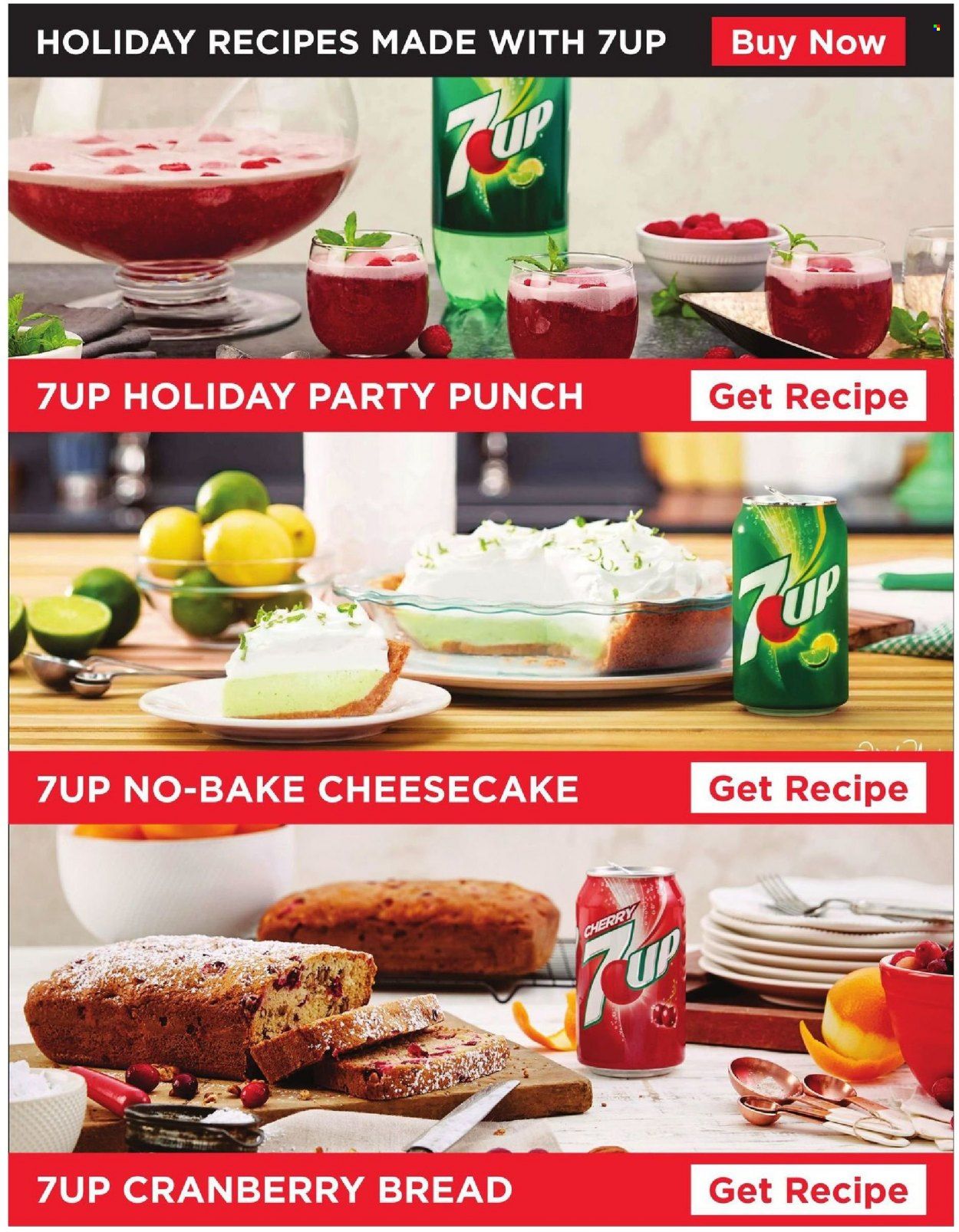 Cub Foods (MN) Weekly Ad Flyer December 18 to December 25