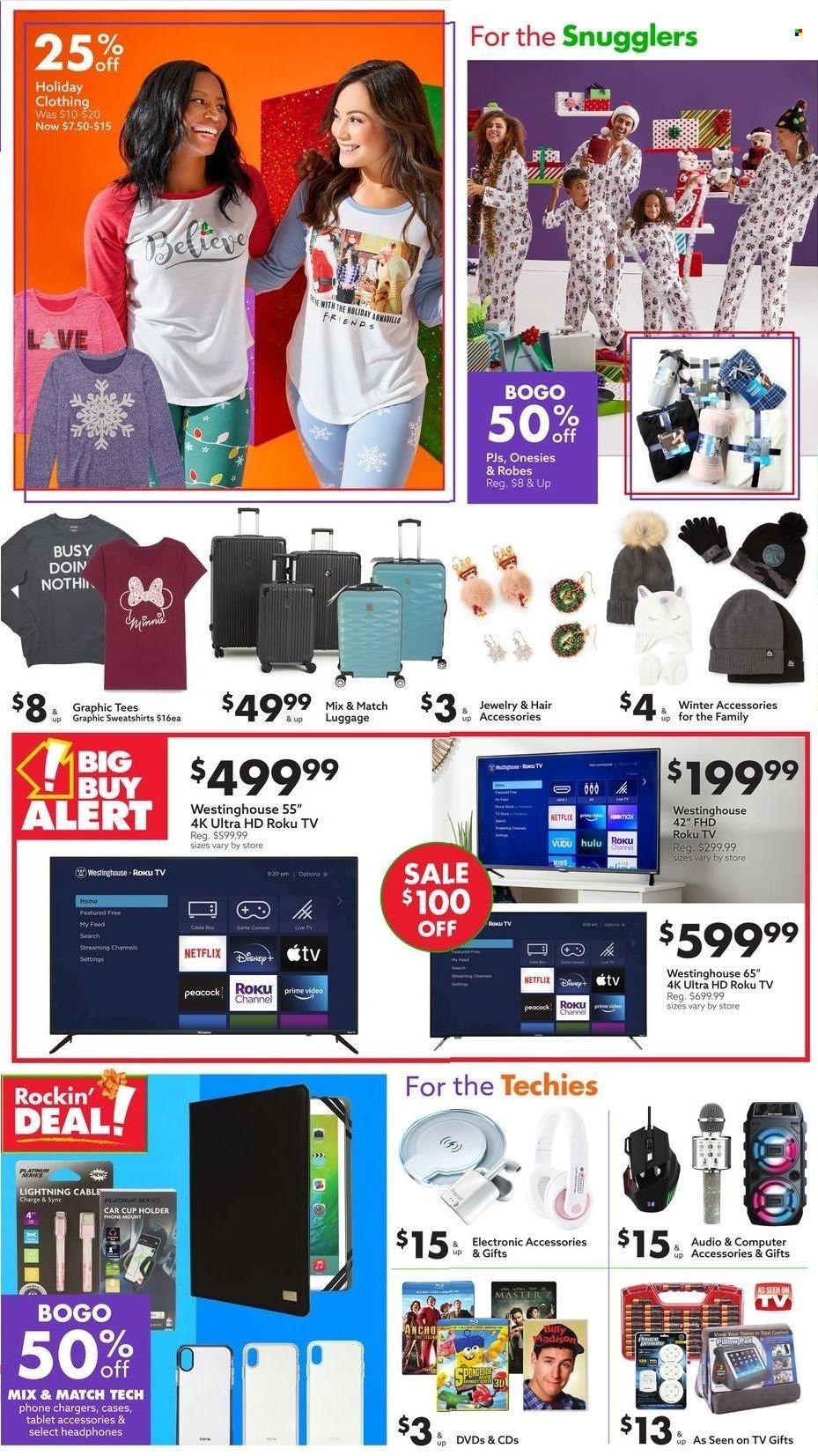 Big Lots Weekly Ad Flyer December 18 to December 25