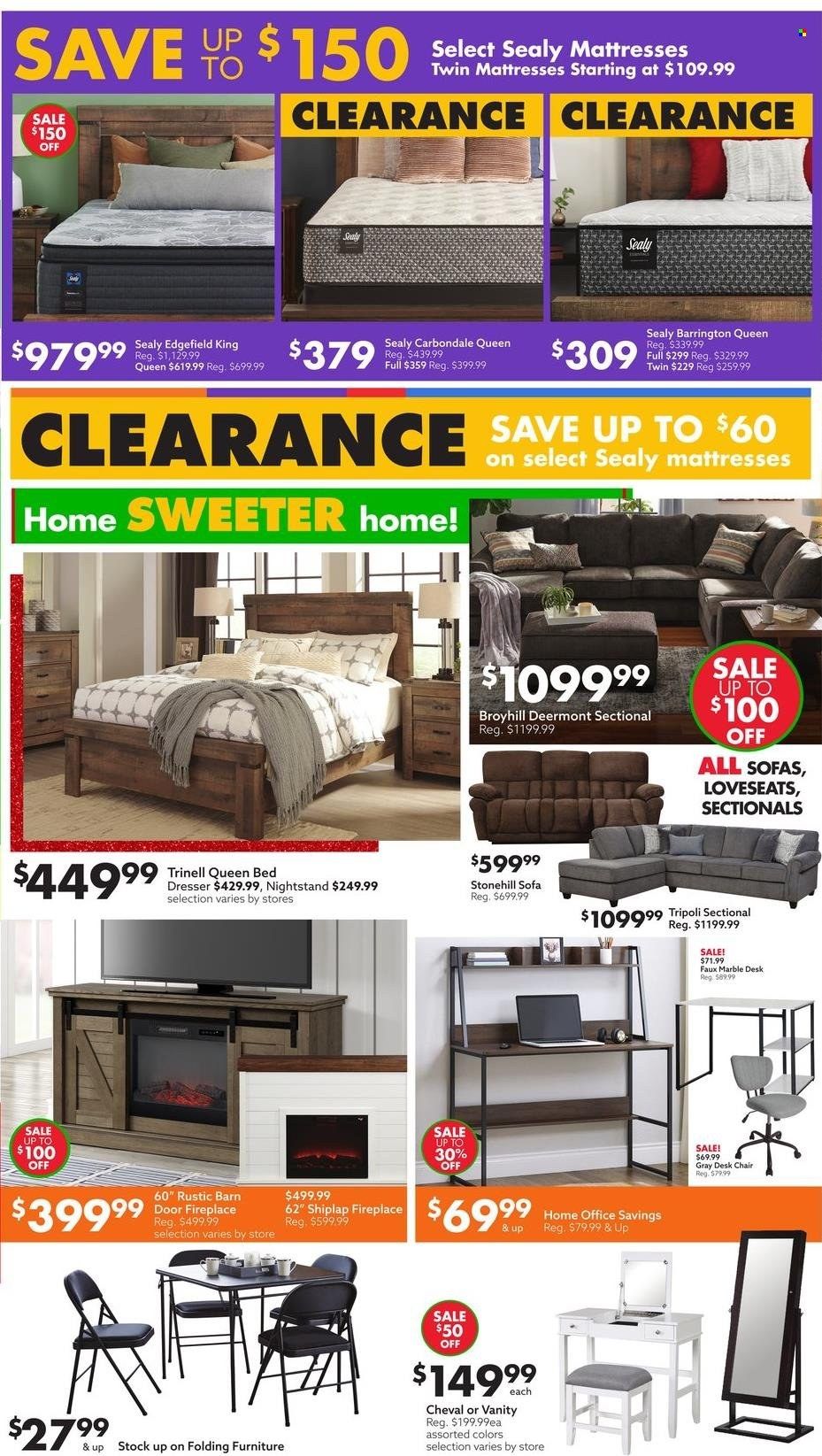 Big Lots Weekly Ad Flyer December 18 to December 25