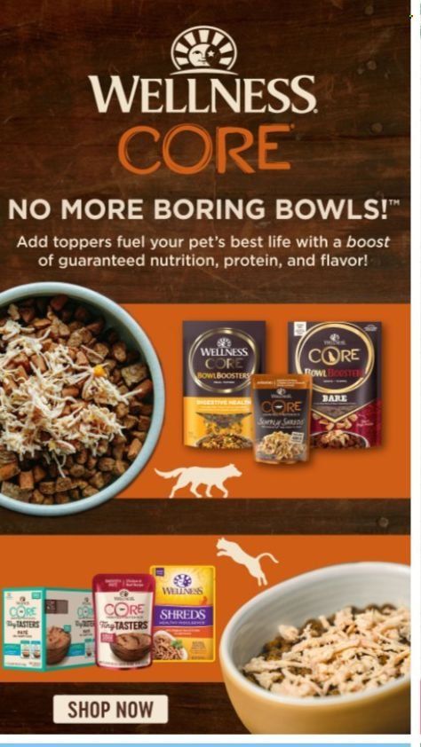 PetSmart Weekly Ad Flyer December 19 to December 26