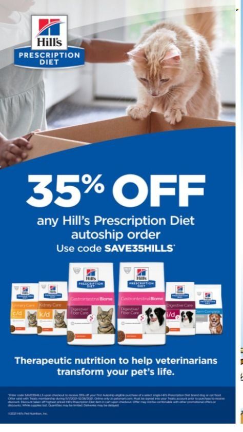 PetSmart Weekly Ad Flyer December 19 to December 26