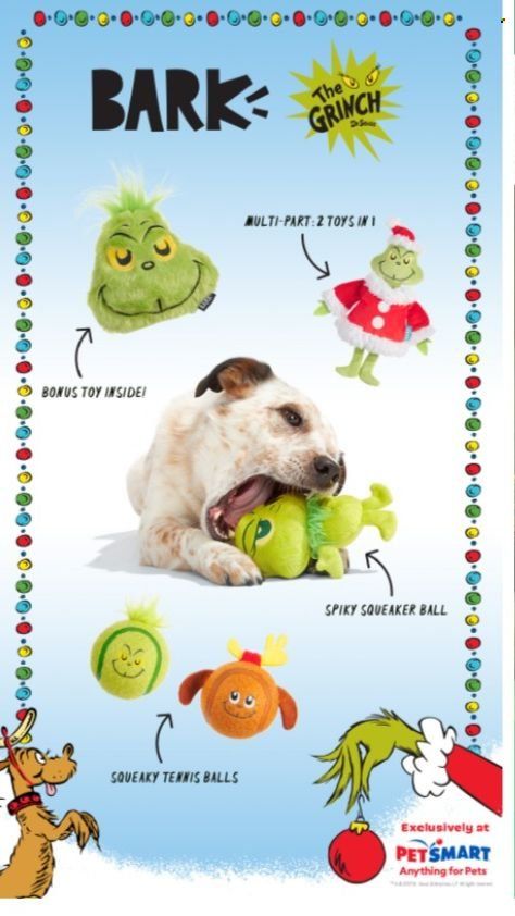 PetSmart Weekly Ad Flyer December 19 to December 26