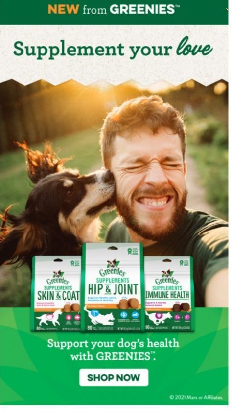 PetSmart Weekly Ad Flyer December 19 to December 26