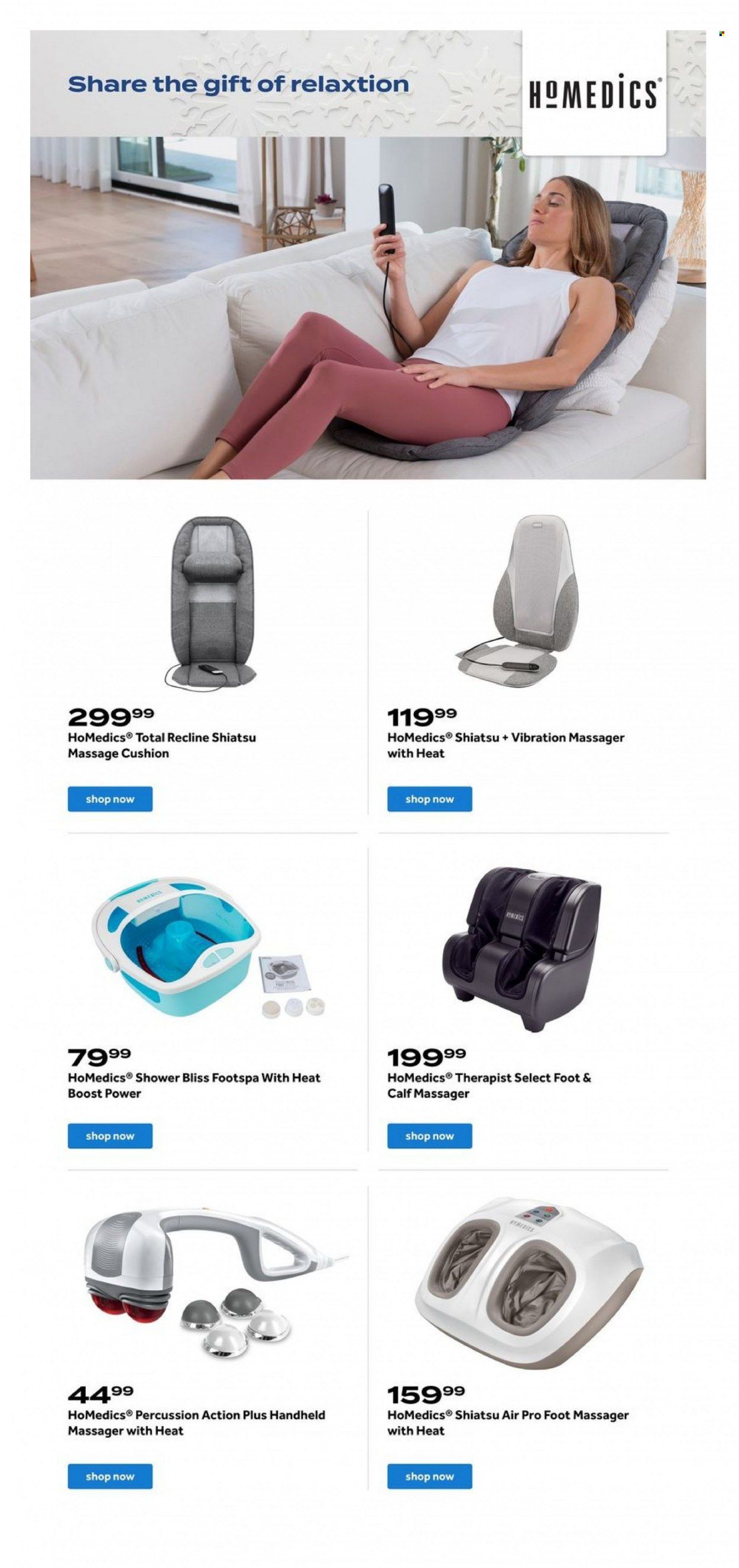 Bed Bath & Beyond Weekly Ad Flyer December 20 to December 27