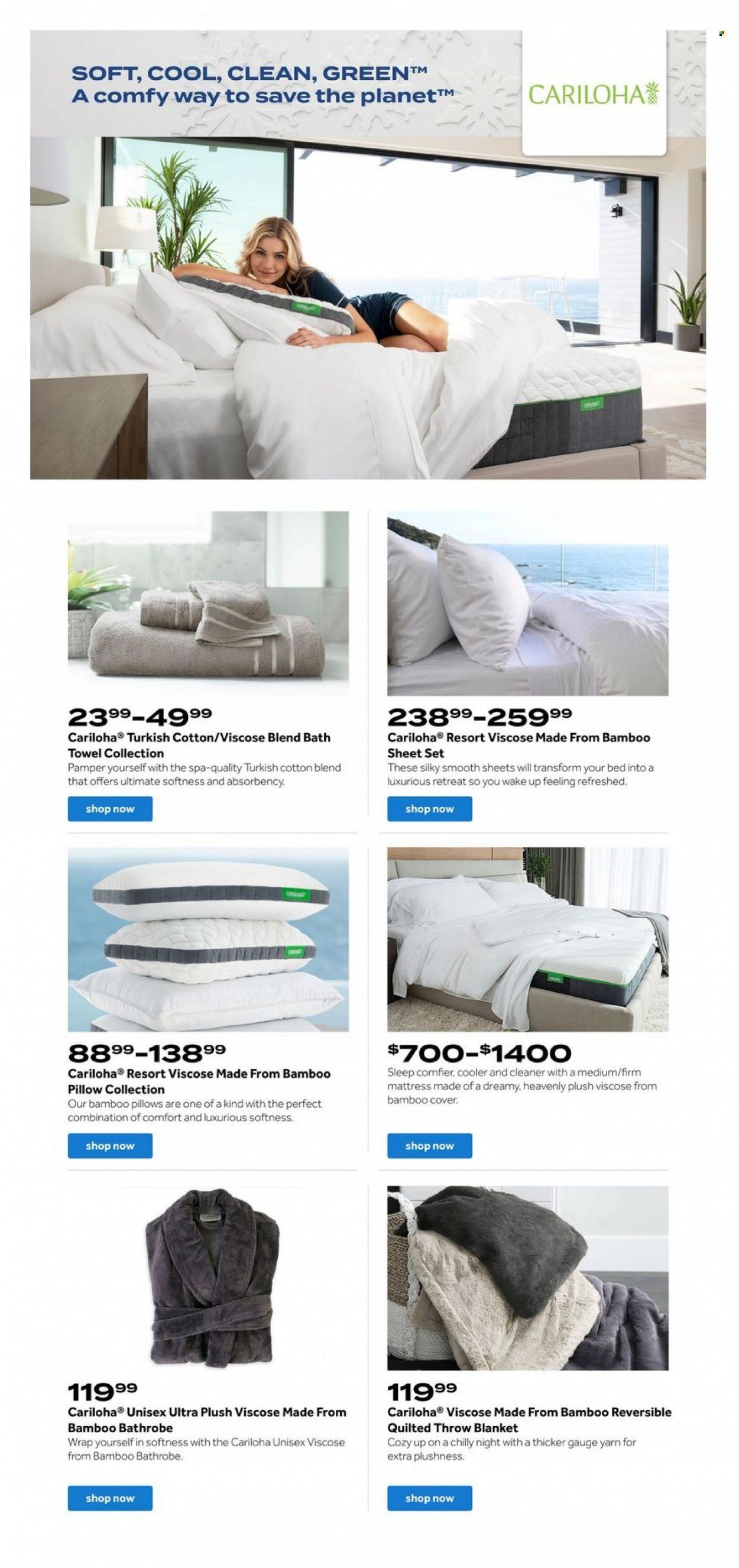 Bed Bath & Beyond Weekly Ad Flyer December 20 to December 27
