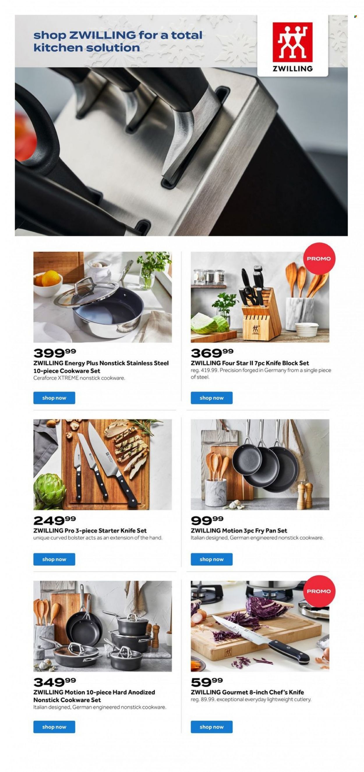 Bed Bath & Beyond Weekly Ad Flyer December 20 to December 27