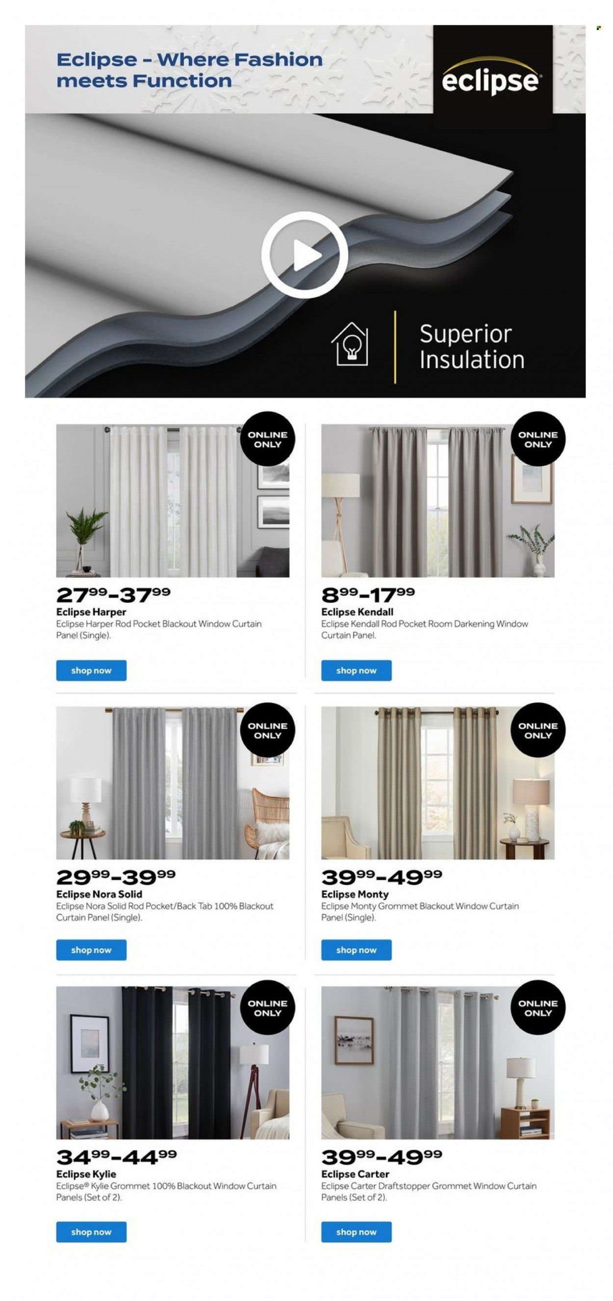 Bed Bath & Beyond Weekly Ad Flyer December 20 to December 27