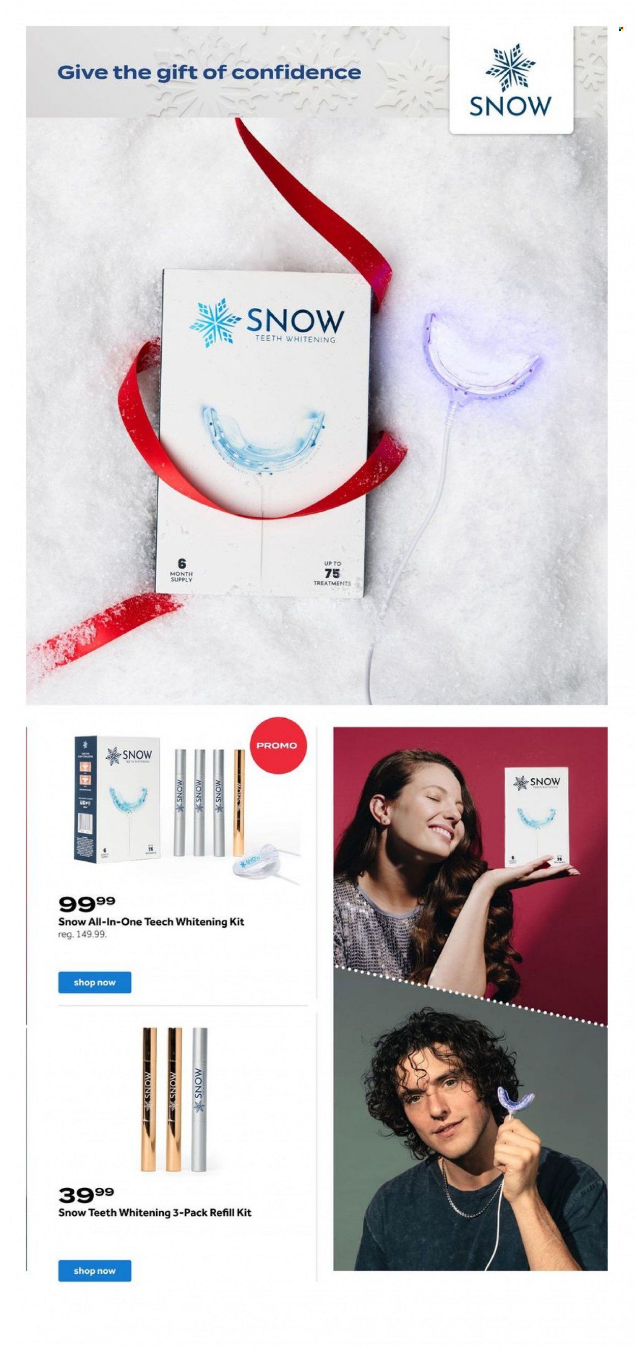 Bed Bath & Beyond Weekly Ad Flyer December 20 to December 27