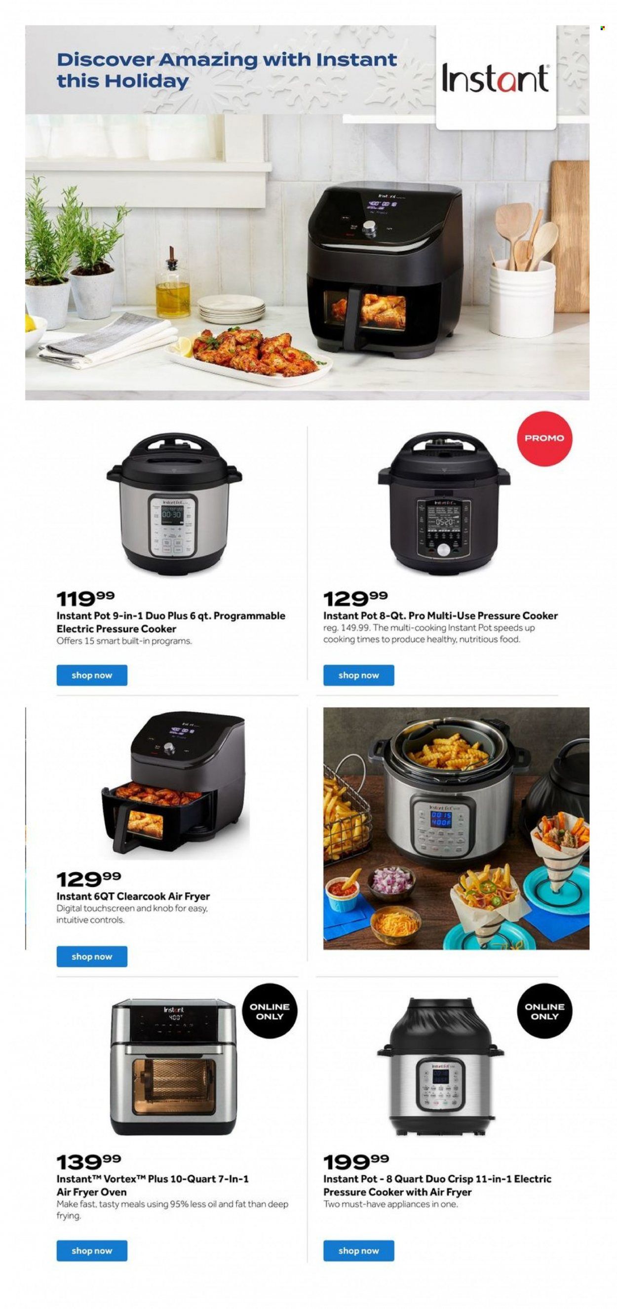 Bed Bath & Beyond Weekly Ad Flyer December 20 to December 27