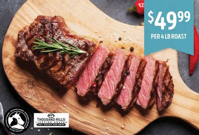 Natural Grocers Weekly Ad Flyer December 20 to December 27