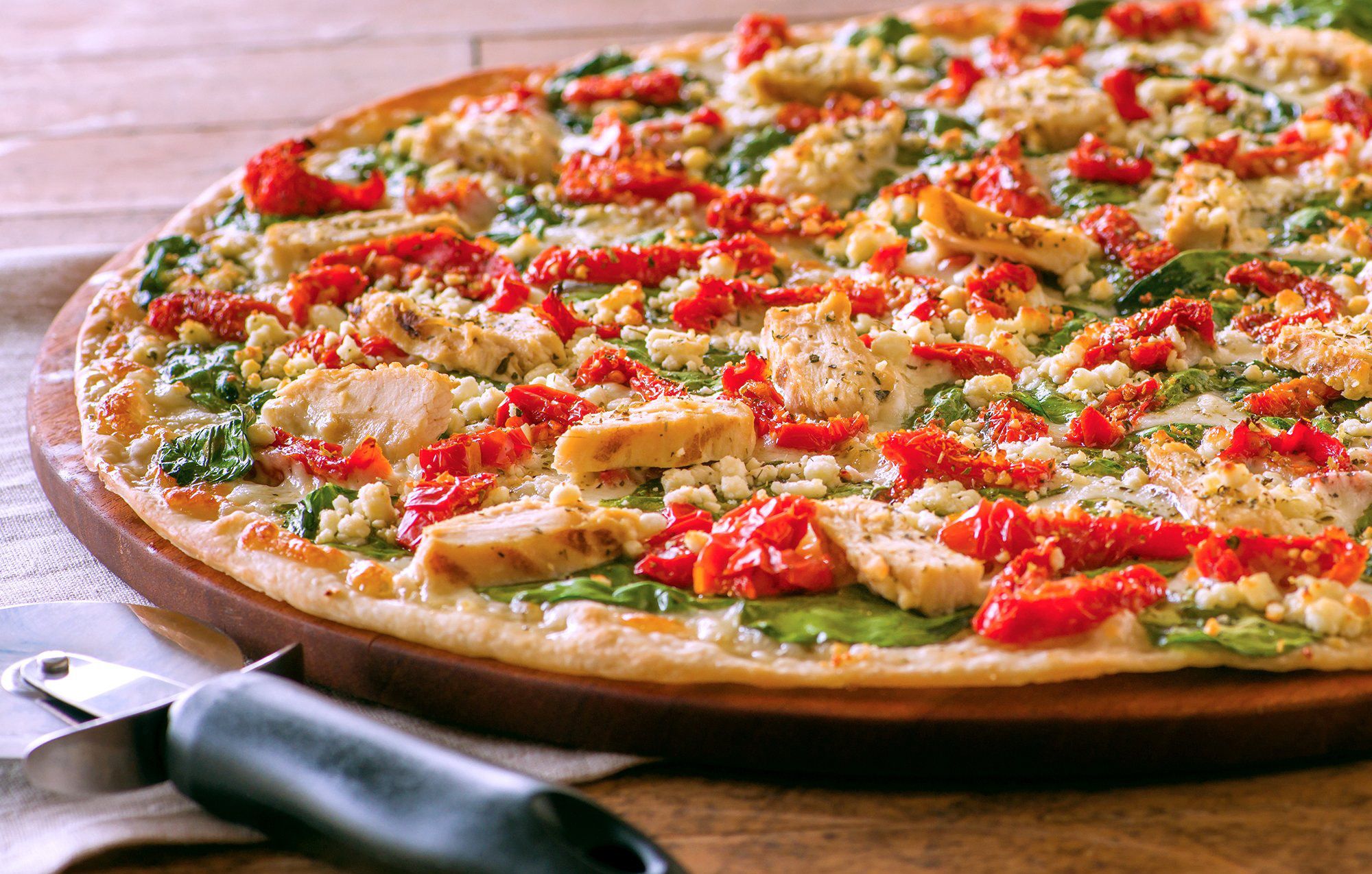 MySLICE Rewards Members Can Get a $10 Off Pizza Reward After a $50 Order at Papa Murphy’s MySLICE Rewards Members Can Get a $10 Off Pizza Reward After a $50 Order at Papa Murphy’s