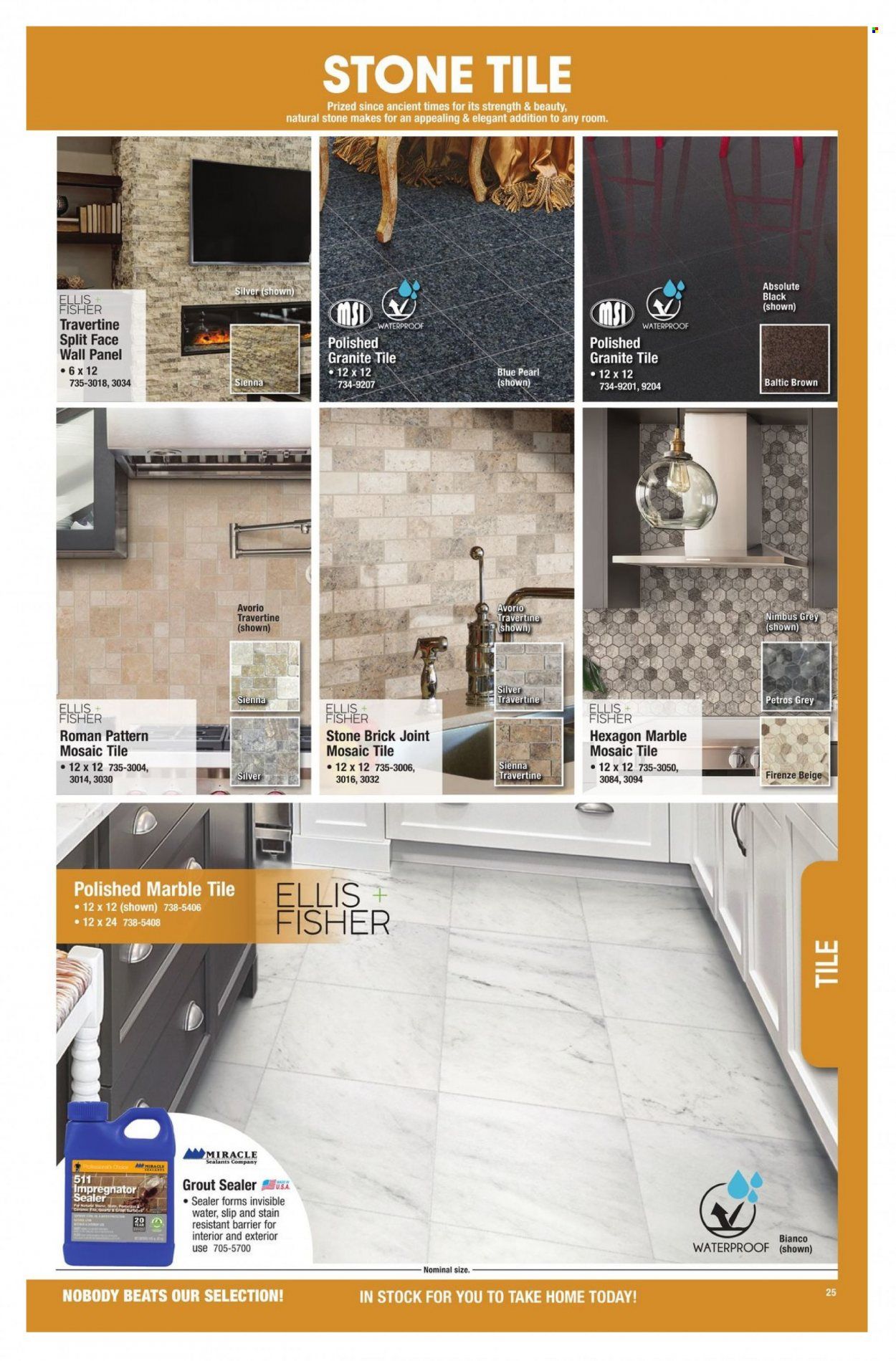 Menards Floor Coverings Catalog Weekly Ad Flyer Specials December 15 to December 1, 2022