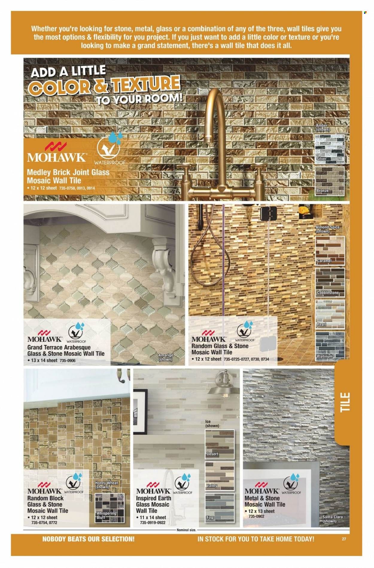 Menards Floor Coverings Catalog Weekly Ad Flyer Specials December 15 to December 1, 2022