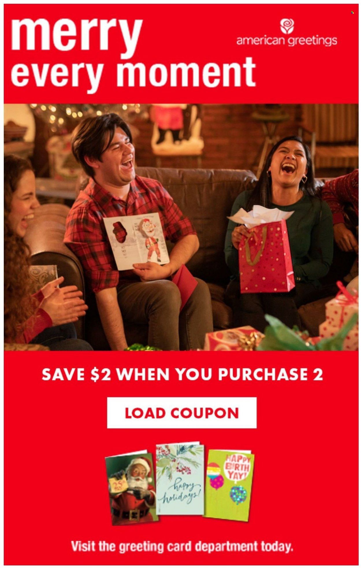 Food Lion (MD) Weekly Ad Flyer December 22 to December 29