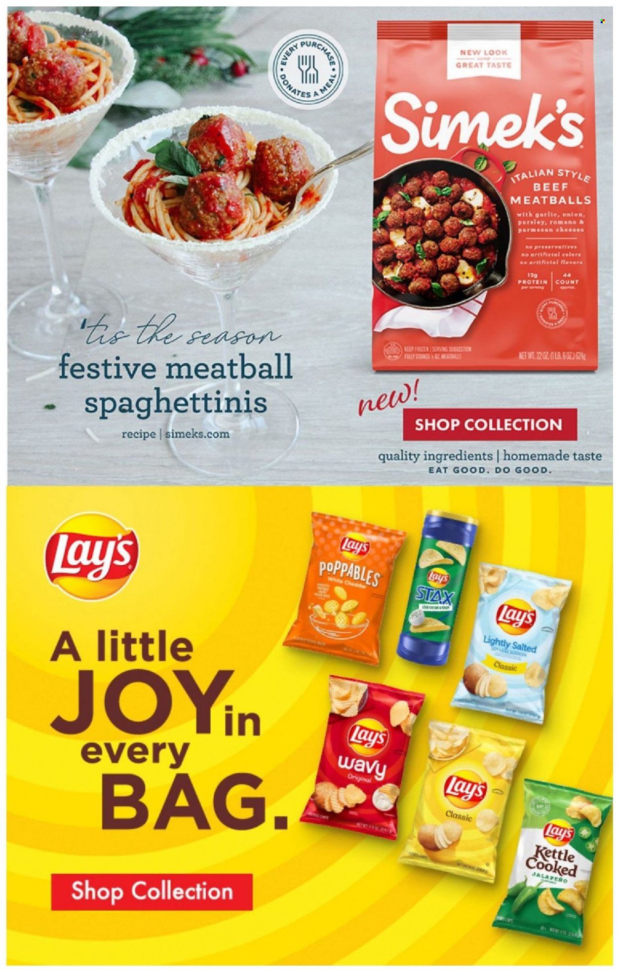 Food Lion (MD) Weekly Ad Flyer December 22 to December 29