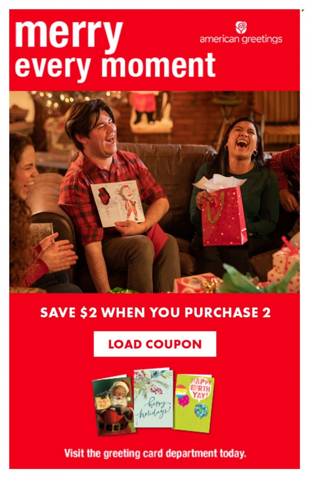 Food Lion (VA) Weekly Ad Flyer December 22 to December 29