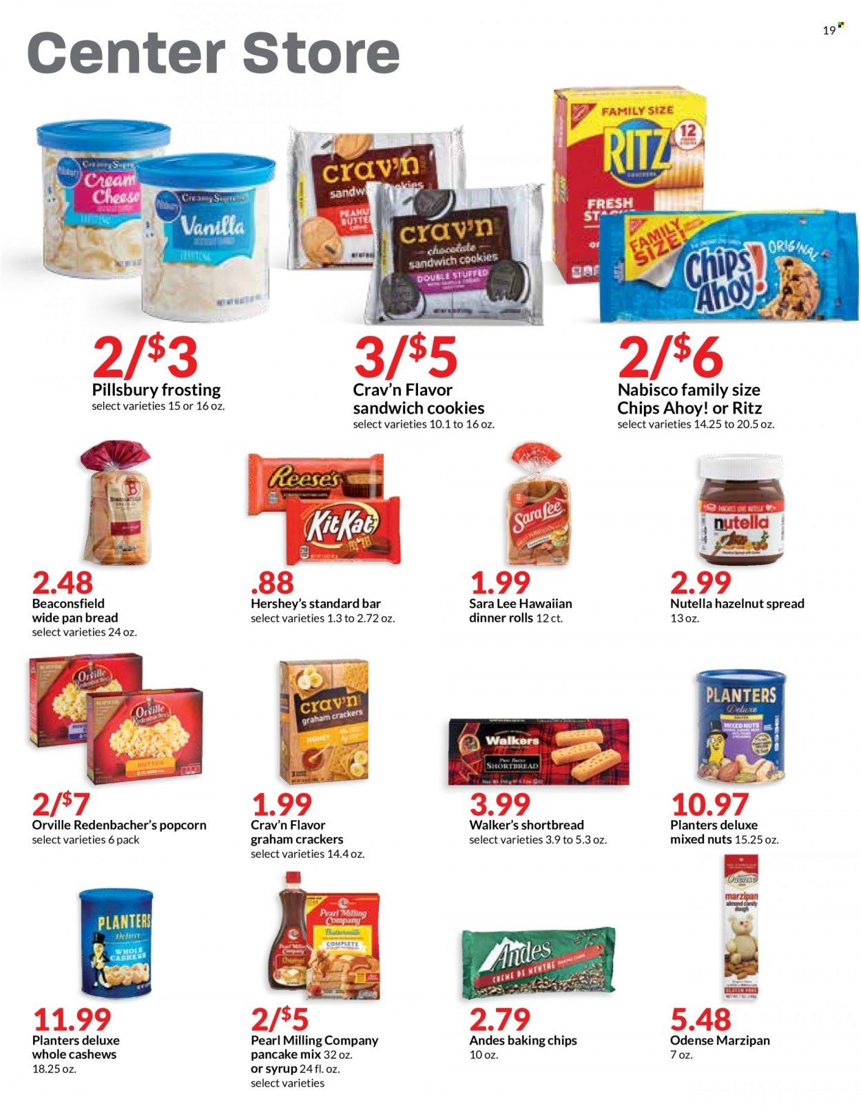 Hy-Vee (IA, IL, MN, MO, SD) Weekly Ad Flyer December 22 to December 29